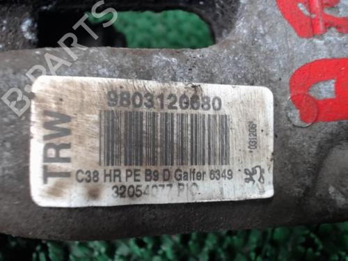 other-citroen-berlingo-box-bodympv-b9-16-bluehdi-100-2008-22084274 main image