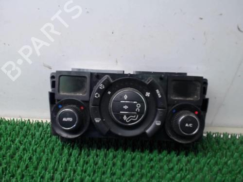 Used Climate control Climate control 22084864 22084864