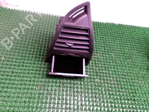Used Air vent CITROËN C4 I (LC_) 1.6 HDi (90 hp) 22083848