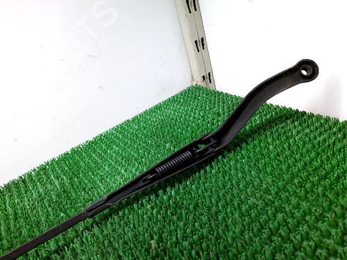 Vindspejlsviskerarm OPEL CORSA E (X15) 1.4 (08, 68) | BP34432970C143 - Image 2