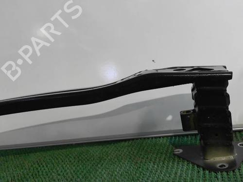 Rear bumper reinforcement PEUGEOT 2008 II (UD_, US_, UY_, UJ_, UR_, UC_) 1.2 PureTech 130 (USHNS, URHNS) | BP23868022C73 