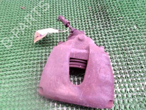 Used Right front brake caliper Right front brake caliper FORD C-MAX II (DXA/CB7, DXA/CEU) 1.6 TDCi (115 hp) 22086073 22086073