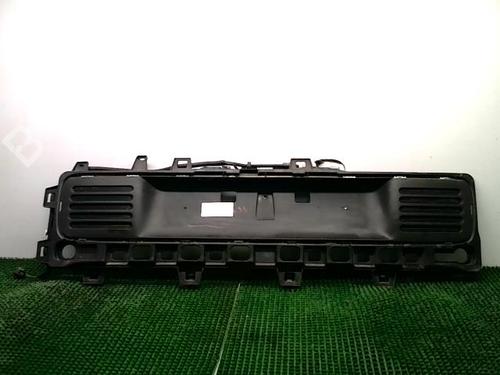 Used Support RENAULT TWINGO III (BCM_, BCA_) 1.0 SCe 70 (BCMB) (69 hp) 28155366