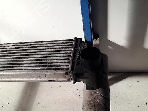 Intercooler RENAULT ESPACE IV (JK0/1_) 2.0 dCi (JK01, JK02, JK1J, JK1K, JK1H) | BP24350327M30 - Image 4