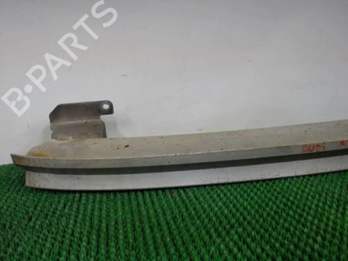 Rear bumper reinforcement AUDI A3 Sportback (8PA) 2.0 TDI 16V | BP22083356C73