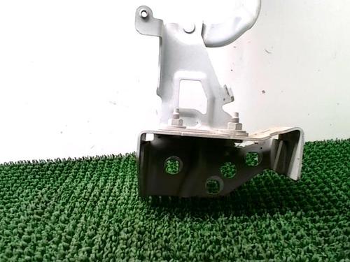 Hinge/Door check strap RENAULT TRAFIC III Bus (JG_) 1.6 dCi 125 (JGMH) | BP29958616C146