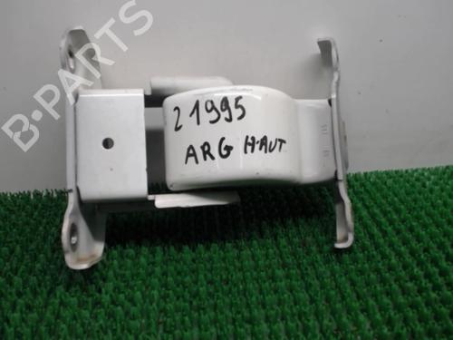 Hinge/Door check strap RENAULT TRAFIC III Van (FG_) 1.6 dCi 120 (FGMB, FGMC) | BP22082912C146 