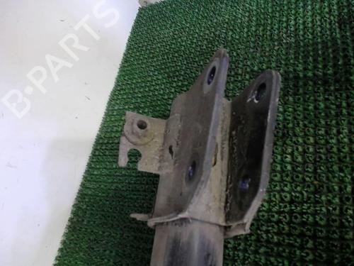 Used Right front shock absorber Right front shock absorber RENAULT MASTER III Van (FV) 2.3 dCi 125 FWD (FV0C, FV0D, FV0G, FV0H, FV0J, FV0K,... (125 hp) 22081692 22081692