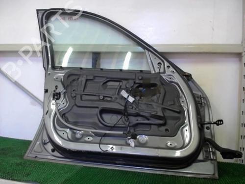 Left front door BMW 3 Touring (E91) 330 d xDrive | BP20874453C2 