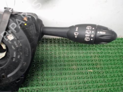 Steering column stalk MINI MINI COUNTRYMAN (R60) Cooper SD ALL4 | BP22079234I23 - Image 4