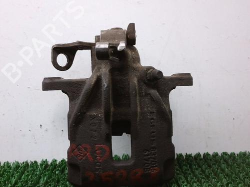 Used Right rear brake caliper Right rear brake caliper NISSAN NV300 Van (X82) 1.6 dci 120 (121 hp) 34433230 34433230