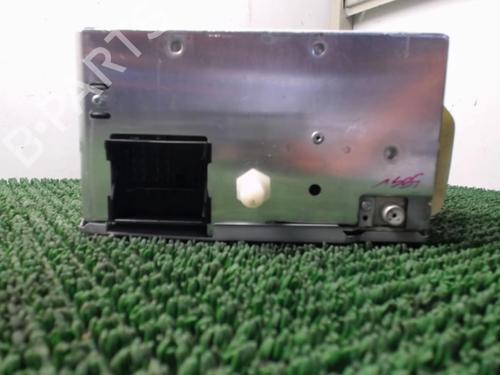 Radio FORD C-MAX (DM2) 1.6 TDCi | BP22085711E6  - Image 5