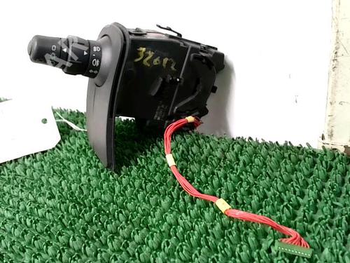 Used Switch RENAULT MODUS / GRAND MODUS (F/JP0_) 1.5 dCi (FP0E, JP0E) (65 hp) 24824039