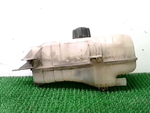 Expansion tank NISSAN NOTE (E11, NE11) 1.5 dCi | BP29039646C120 