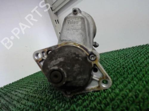 Used Starter OPEL AGILA (A) (H00) 1.2 16V (F68) (75 hp) 22082117