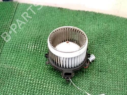 heater-blower-motor-citroen-c4-grand-picasso-i-ua_-2006-2007-2008-2009-2010-2011-2012-2013-25131613 main image