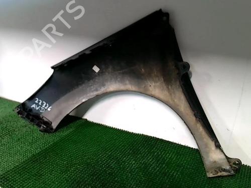 Right front fenders PEUGEOT 308 SW I (4E_, 4H_) 1.6 HDi | BP20875131C42 