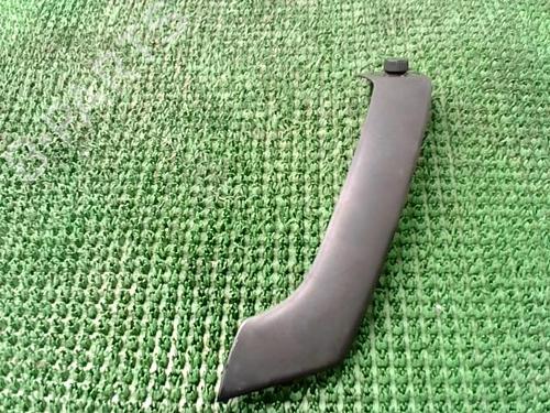 Spejlkontakt VW POLO V (6R1, 6C1) 1.6 TDI (75 hp) 29900854