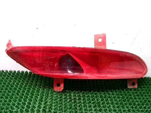 Rear bumper right light ALFA ROMEO GT (937_) 1.9 JTD (937CXN1B) | BP25000686C82 
