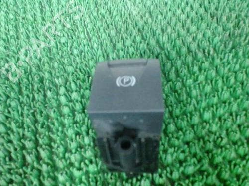 Spak kontakt RENAULT MEGANE III Hatchback (BZ0/1_, B3_) 1.5 dCi (BZ09, BZ0D, BZ1W, BZ29, BZ14) (110 hp) 22086563