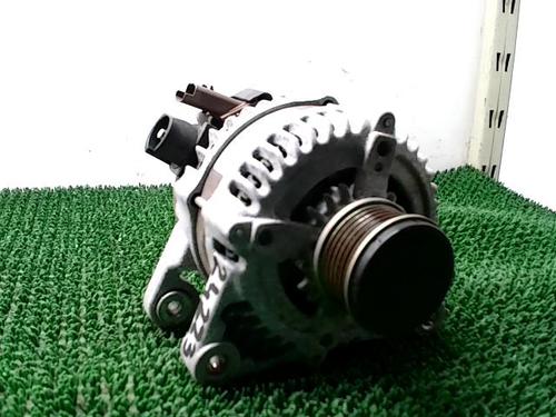 Used Alternator CITROËN C3 / C3 ORIGIN III (SX) 1.5 BlueHDi 100 (SXYHYP, SXYHTU) (102 hp) 20874835