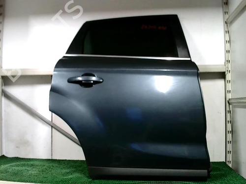 right-rear-door-ford-kuga-i-20-tdci-1520944-2008-2009-2010-2011-2012-20874208 main image