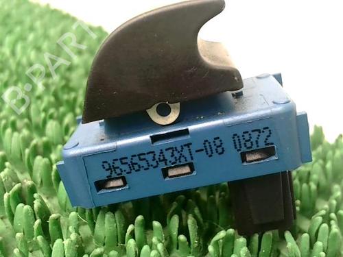 Switch PEUGEOT 3008 I MPV (0U_) 2.0 HDi Hybrid4 (0URHCA) | BP22089467I30 