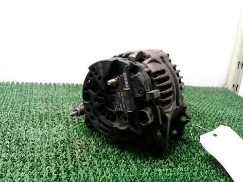 Generator VW GOLF IV (1J1) 1.6 16V | BP25346443M7 