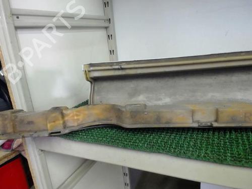 Used Right sideskirt FORD KUGA I 2.0 TDCi 4x4 (140 hp) 22087982
