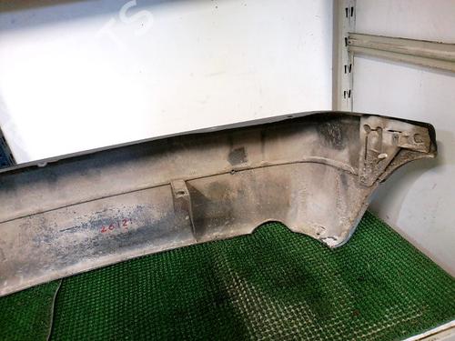 Used Rear bumper Rear bumper 39086311 39086311