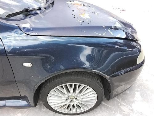 right-front-fenders-alfa-romeo-gt-937_-2003-2004-2005-2006-2007-2008-2009-2010-36909788 main image