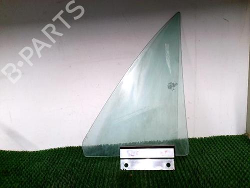 Used Front right quarter glass Front right quarter glass AUDI TT (8N3) 1.8 T (180 hp) 34176774 34176774