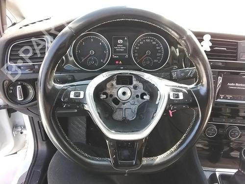 Rat Rat VW GOLF VII (5G1, BQ1, BE1, BE2) [2012-2021] 35780463 35780463