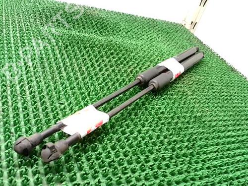 Tailgate lift support CITROËN C3 III (SX) 1.2 PureTech 82 | BP29371959C138 
