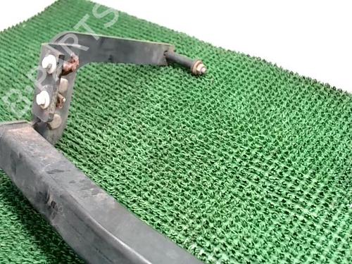 Used Tow ball/Mechanism Tow ball/Mechanism RENAULT LAGUNA II (BG0/1_) 1.8 16V (BG04, BG0B, BG0C, BG0V) (117 hp) 24499100 24499100