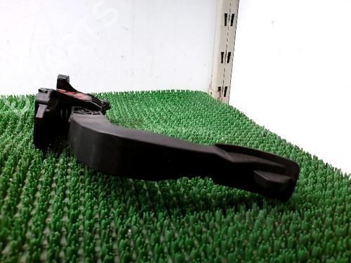 Pedal Pedal OPEL CORSA F (P2JO) 1.2 (68) (101 hp) 34433197 34433197