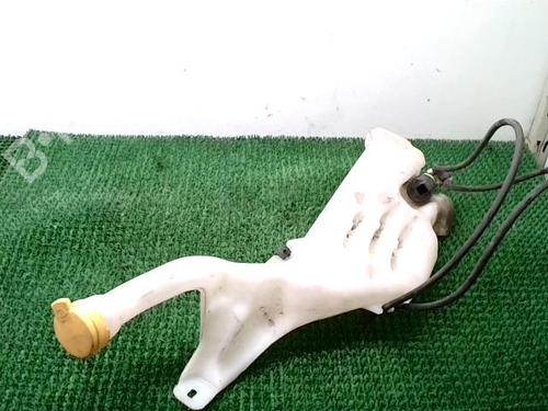 Sprinklertank RENAULT MEGANE IV Hatchback (B9A/M/N_) 1.5 dCi 110 (B9A3) (110 hp) 30045126