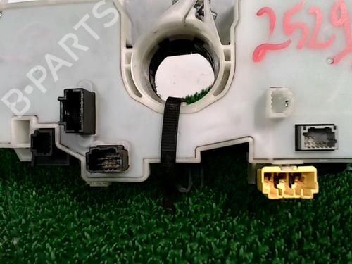 Steering column stalk RENAULT MEGANE III Hatchback (BZ0/1_, B3_) 1.5 dCi | BP24499086I23 - Image 2
