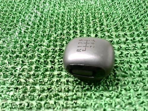 Used Gear lever CITROËN C3 / C3 ORIGIN III (SX) 1.5 BlueHDi 100 (SXYHYP, SXYHTU) (102 hp) 22784852