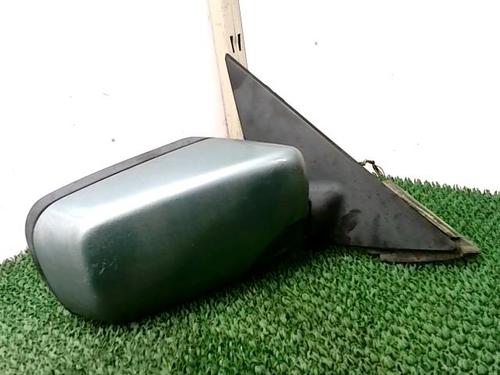 Right mirror BMW 3 (E46) 330 d | BP27397654C27 