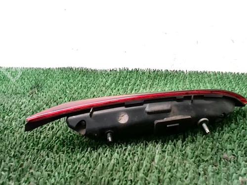 Right tailgate light OPEL INSIGNIA A (G09) 2.0 CDTI (68) | BP29892840C80 - Image 2