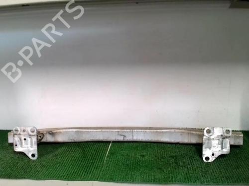Used Front bumper reinforcement Front bumper reinforcement RENAULT SCÉNIC II (JM0/1_) 1.9 dCi (JM14) (131 hp) 22092242 22092242