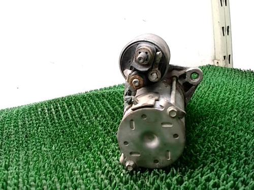 Starter FORD FIESTA VI (CB1, CCN) 1.25 | BP30623957M8 - Image 3