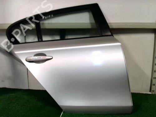 Used Right rear door BMW 1 (E87) 118 d (122 hp) 20875163