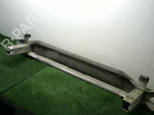 front-bumper-reinforcement-audi-a6-c6-4f2-20-tdi-2004-2005-2006-2007-2008-2009-2010-2011-22088465 main image