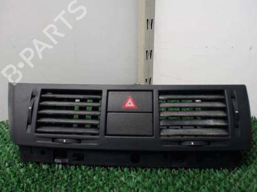Air vent OPEL MERIVA A MPV (X03) 1.6 (E75) | BP22080942I21 - Image 3