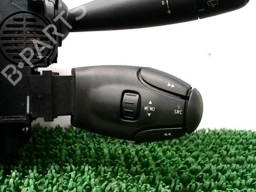 Steering column stalk CITROËN C3 II (SC_) 1.4 HDi 70 (SC8HZC, SC8HR0, SC8HP4) | BP27981527I23  - Image 9