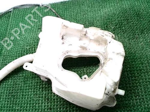 Windscreen washer tank MINI MINI COUNTRYMAN (R60) Cooper D ALL4 | BP29884351C113