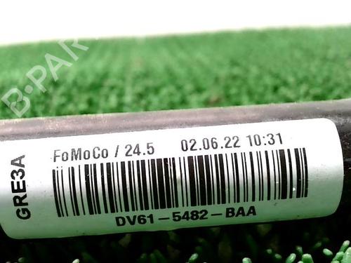 Used Anti roll bar Anti roll bar FORD TRANSIT CONNECT V408 Box Body/MPV 1.5 TDCi (101 hp) 22090180 22090180