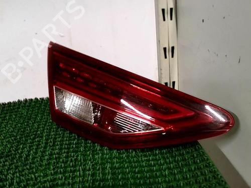 Used Left tailgate light SEAT LEON SC (5F5) 1.8 TSI (180 hp) 21165462